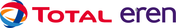Logo TotalEren